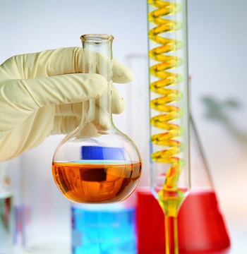 無機(jī)粘結(jié)劑