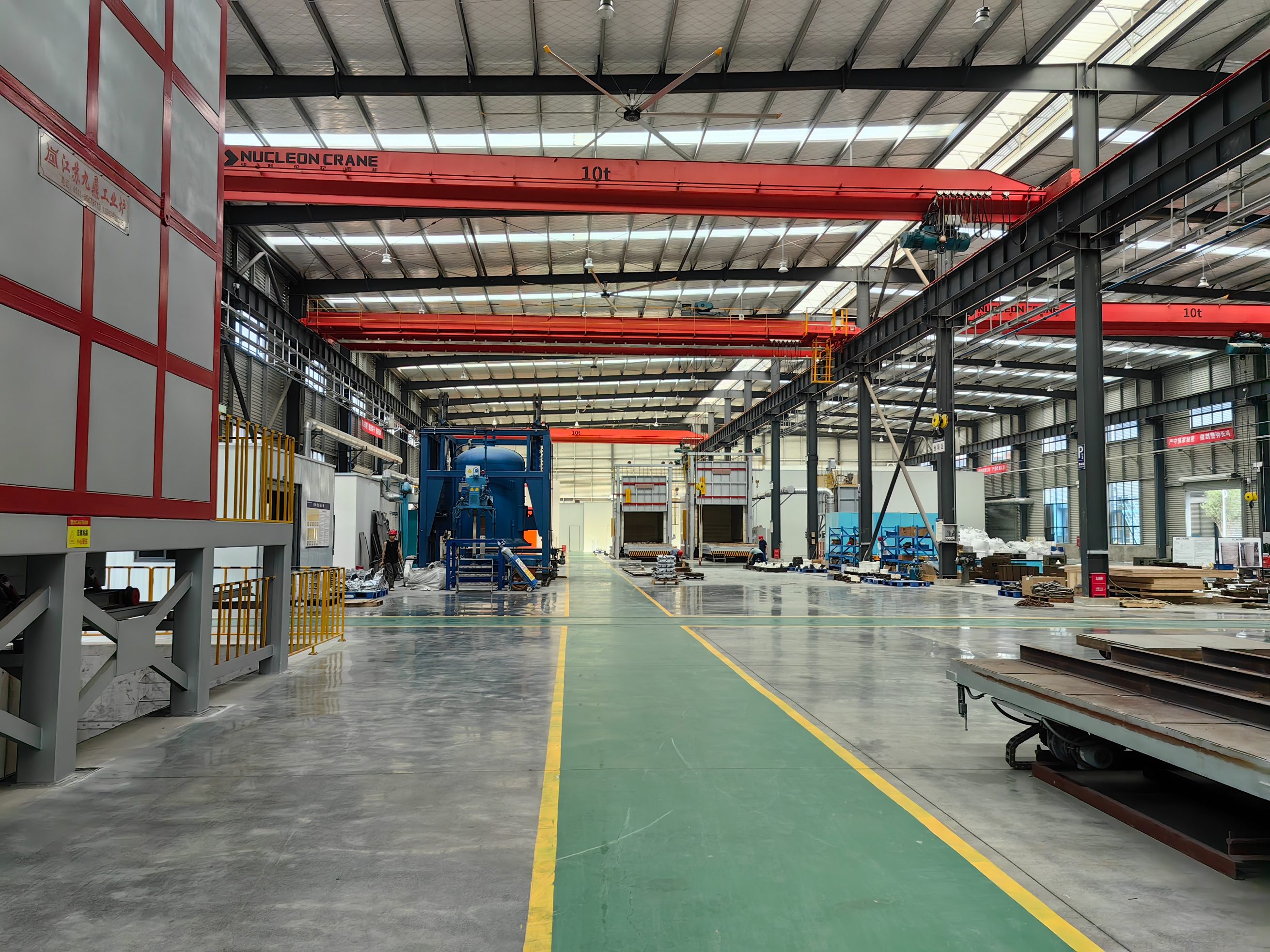 噴墨金屬3D打印：正在顛覆傳統(tǒng)制造的下一個(gè)技術(shù)革命