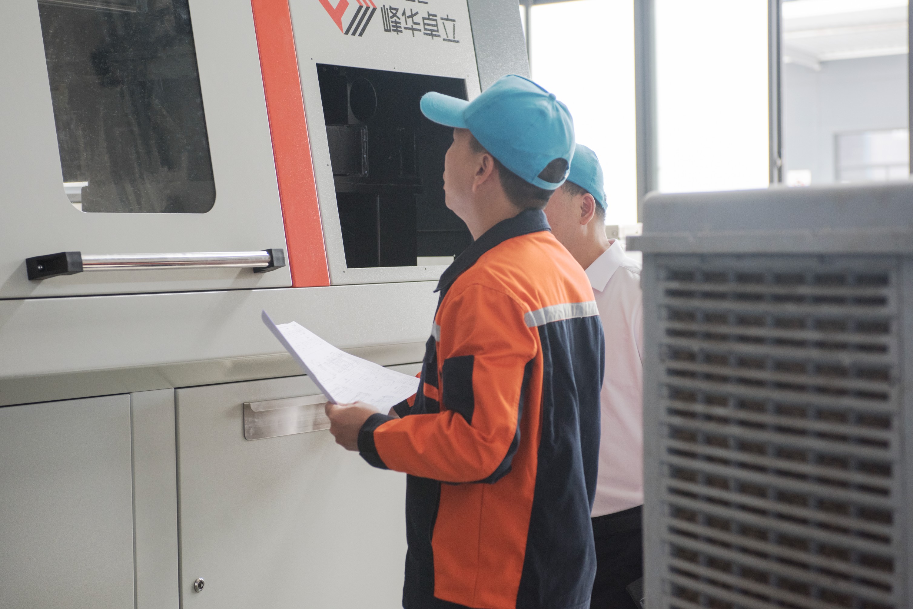 噴墨金屬3D打印，正在顛覆傳統制造業的智能技術革命