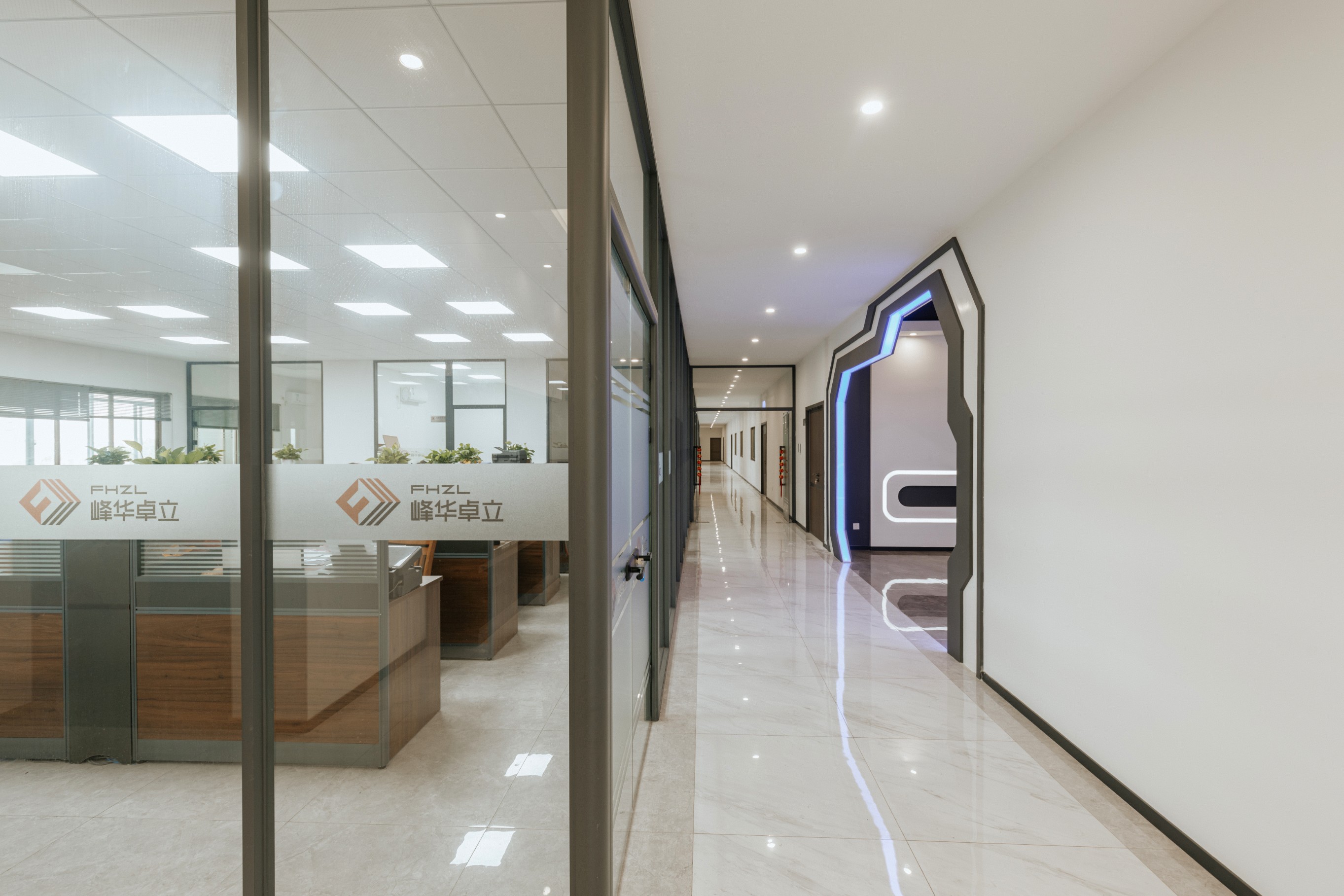 樹(shù)脂3d打印：顛覆傳統(tǒng)制造的精密革命，你準(zhǔn)備好了嗎？