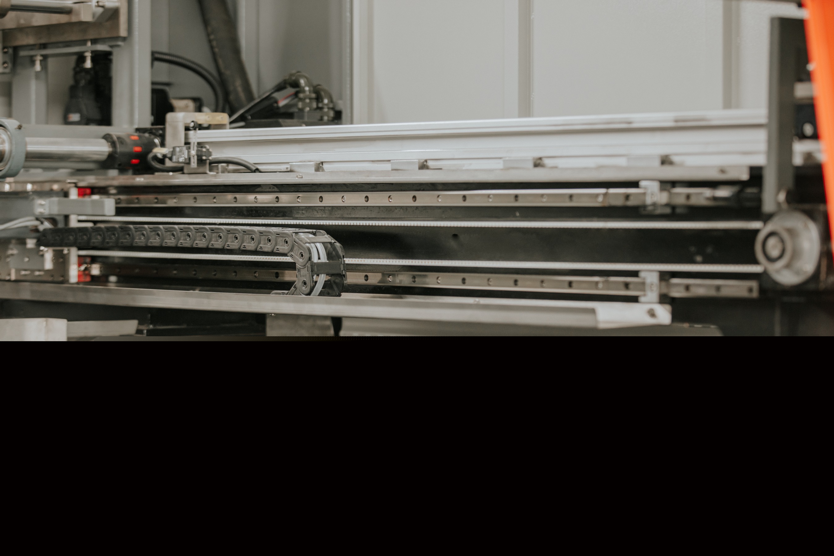 3D噴墨打印：顛覆傳統(tǒng)制造的下一個(gè)萬(wàn)億級(jí)風(fēng)口