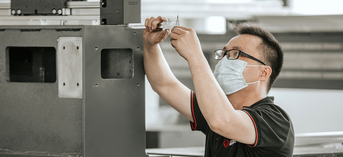 樹脂3d打印顛覆傳統制造的精密革命