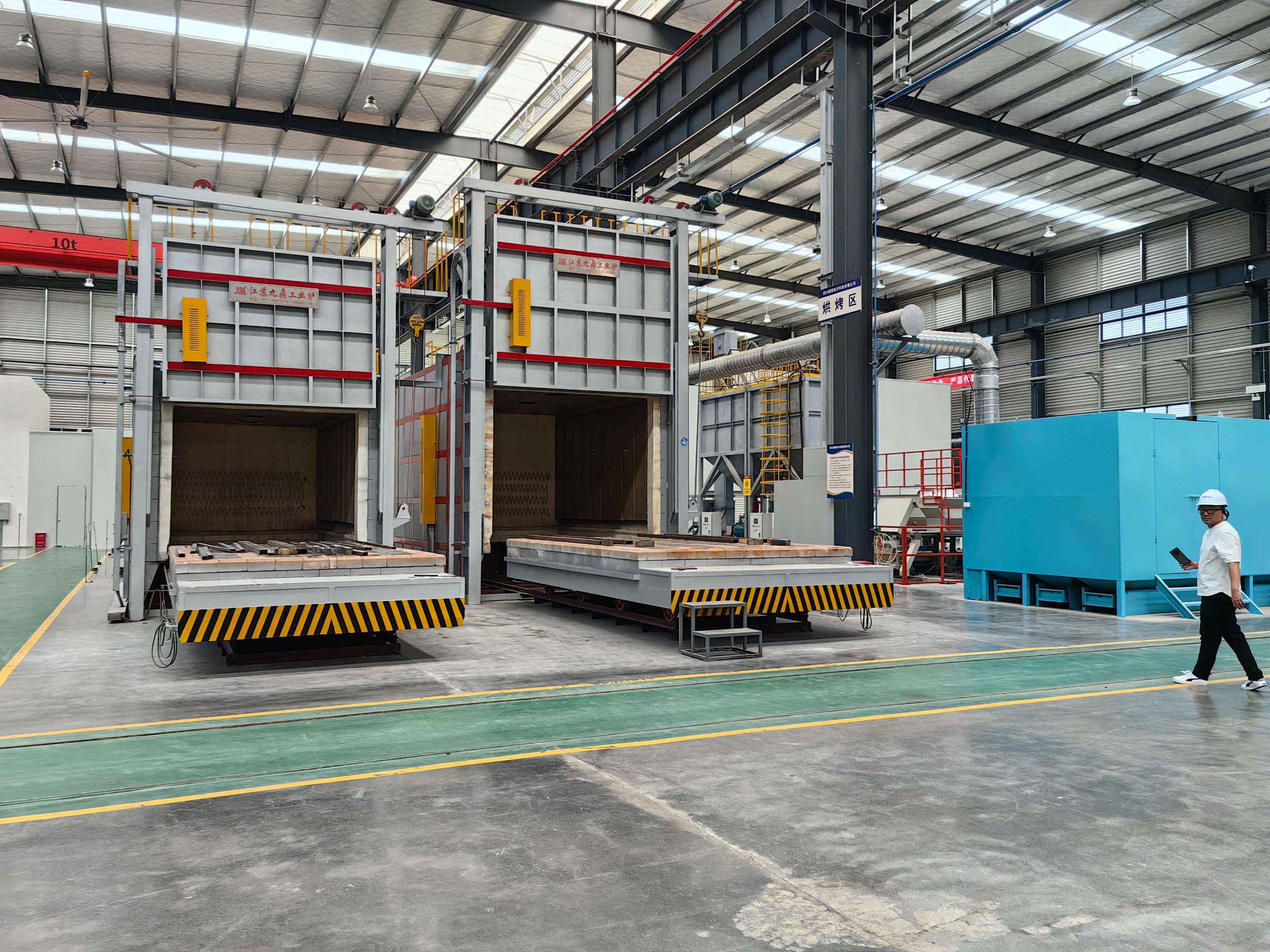 3D打印機正在重塑制造業的顛覆性力量