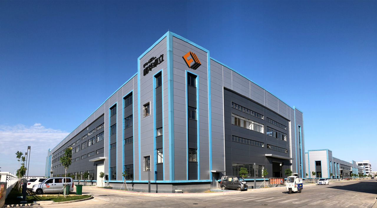 金屬3d打印正在重塑制造業的顛覆性力量